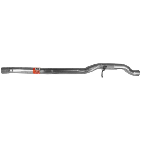 Walker Exhaust Intermediate Pipe – 55701