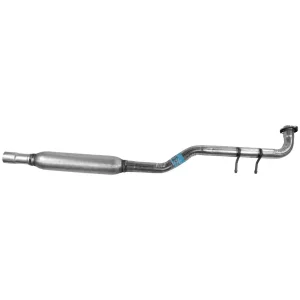 Walker Exhaust Resonator And Pipe Assembly – 56282