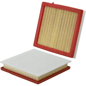 WIX Panel Air Filter – WA10650