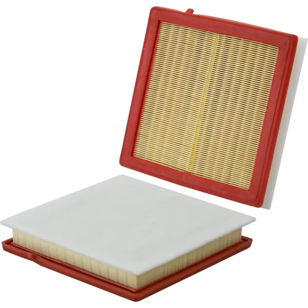 WIX Panel Air Filter – WA10650
