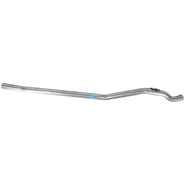 Walker Exhaust Intermediate Pipe – 56283