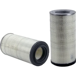 WIX Round Air Filter – WA10664