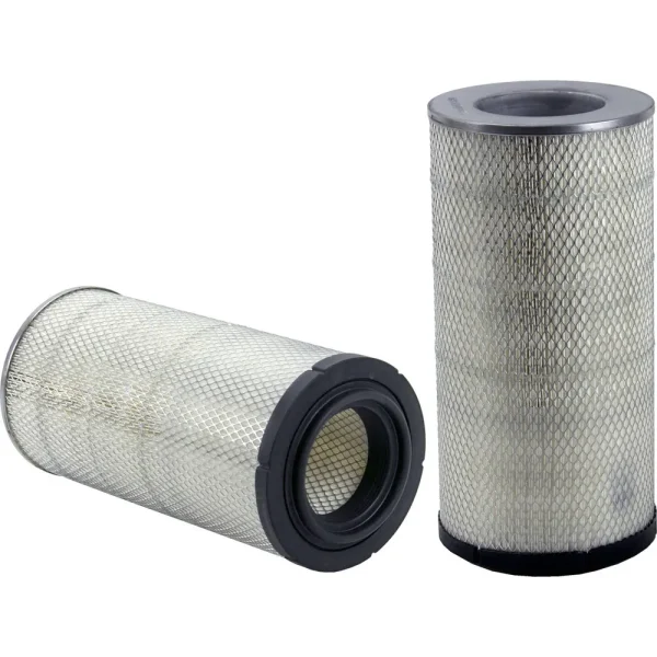 WIX Round Air Filter – WA10664
