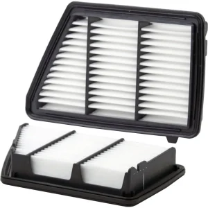 WIX Panel Air Filter – WA10675
