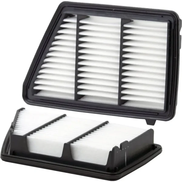 WIX Panel Air Filter – WA10675