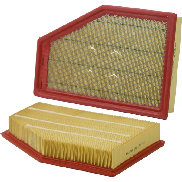 WIX Panel Air Filter – WA10719