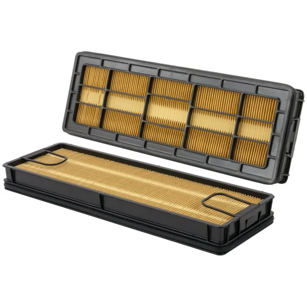 WIX Panel Air Filter – WA10808