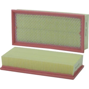 WIX Panel Panel Filter – WA6226