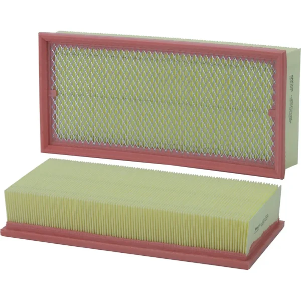 WIX Panel Panel Filter – WA6226