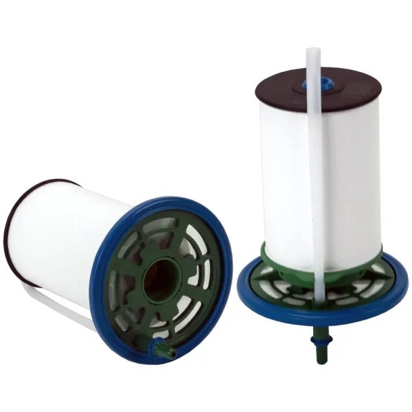 WIX Fuel Filter – WF10433