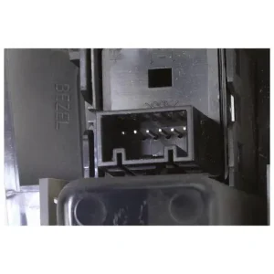ACDelco 6 Terminal Instrument Panel Dimmer Switch – 23147083 - view 2