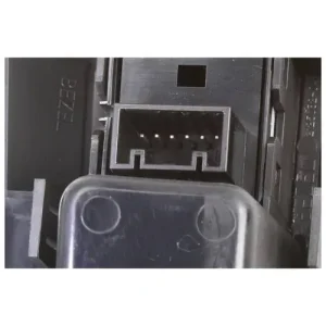 ACDelco 6 Terminal Instrument Panel Dimmer Switch – 23147082 - view 2