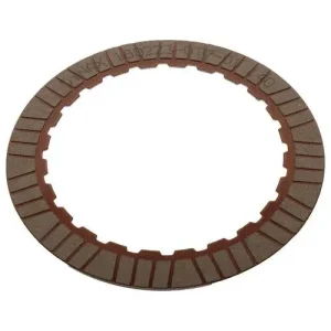 ACDelco Clutch Friction Plate – 24268140