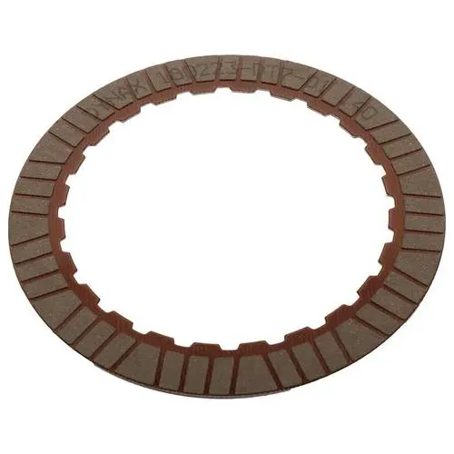 ACDelco Clutch Friction Plate – 24268140