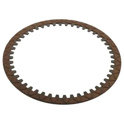 ACDelco Clutch Friction Plate – 24268484