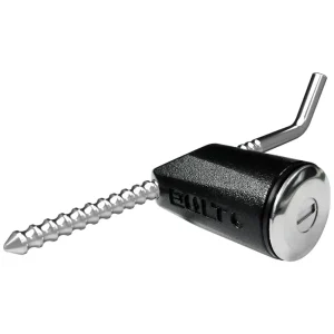 Bolt Trailer Hitch Pin Lock – 7040481 - view 3