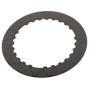 ACDelco A/T Clutch Backing Plate – 24270326