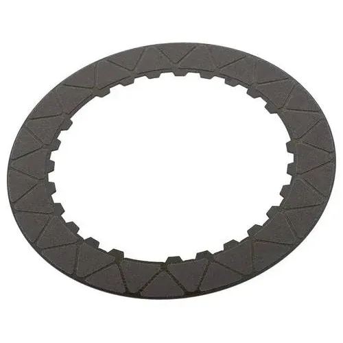 ACDelco A/T Clutch Backing Plate – 24270326