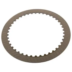 ACDelco Clutch Friction Plate – 24276268