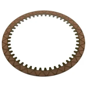 ACDelco Clutch Friction Plate – 24275339