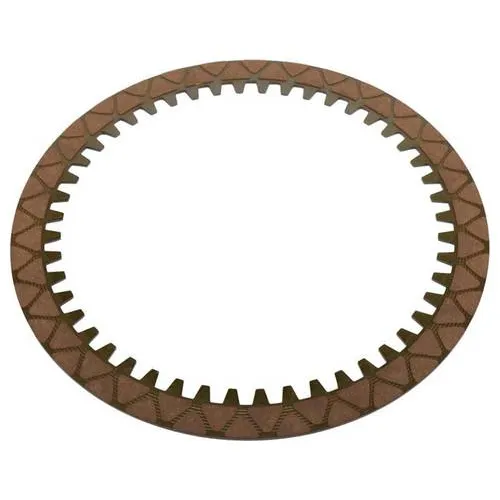 ACDelco Clutch Friction Plate – 24275339