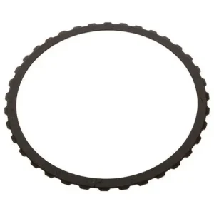 ACDelco Clutch Friction Plate – 24277359