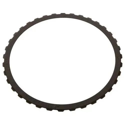 ACDelco Clutch Friction Plate – 24277359