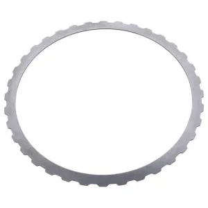ACDelco Clutch Friction Plate – 24277359 - view 2
