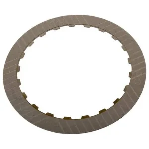 ACDelco Clutch Plate – 24276270