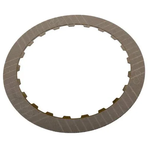 ACDelco Clutch Plate – 24276270