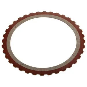 ACDelco Clutch Friction Plate – 24278200