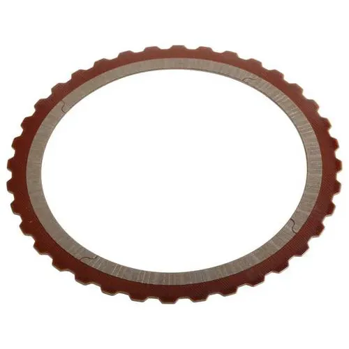 ACDelco Clutch Friction Plate – 24278200