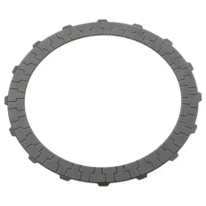 ACDelco Clutch Friction Plate – 24280378