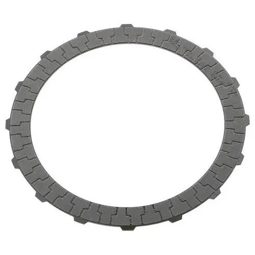ACDelco Clutch Friction Plate – 24280378