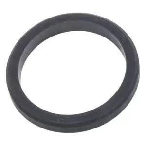 ACDelco A/T Accumulator Piston Seal – 24288114