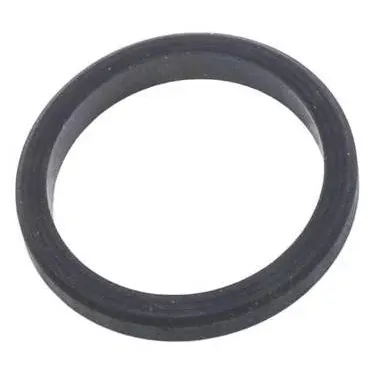 ACDelco A/T Accumulator Piston Seal – 24288114