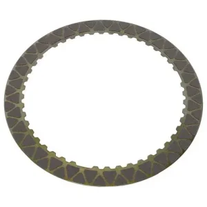 ACDelco Clutch Friction Plate – 24280887
