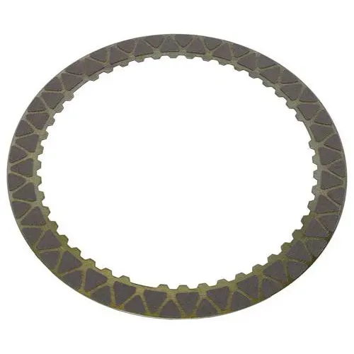 ACDelco Clutch Friction Plate – 24280887