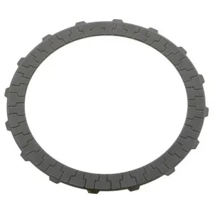 ACDelco Clutch Friction Plate – 24288646