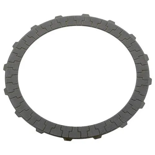 ACDelco Clutch Friction Plate – 24288646
