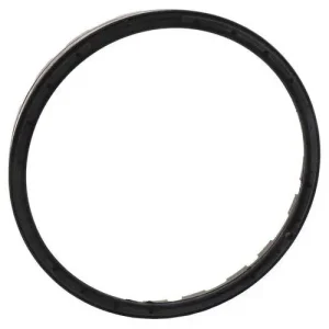 ACDelco A/T Clutch Pack Piston – 24290537