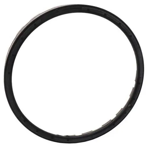 ACDelco A/T Clutch Pack Piston – 24290537