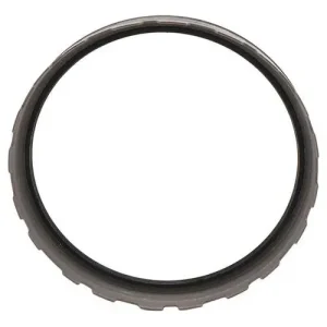 ACDelco A/T Clutch Pack Piston – 24290537 - view 2