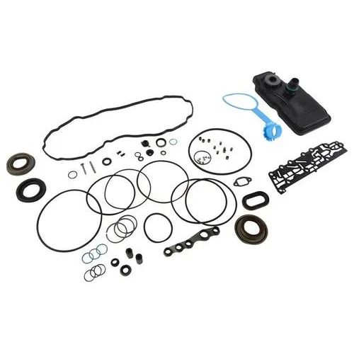 ACDelco A/T Seals And O-Ring Kit – 24291543