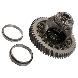 ACDelco Differential Carrier – 24293159