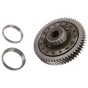 ACDelco Differential Carrier – 24293159 - view 2