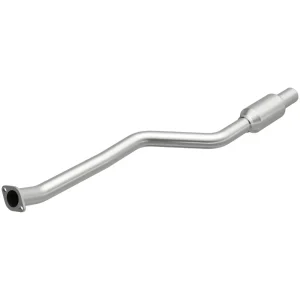 MagnaFlow California Direct-Fit Catalytic Converter – 5421014