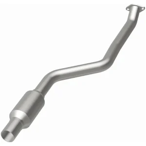 MagnaFlow California Direct-Fit Catalytic Converter – 5421014 - view 3