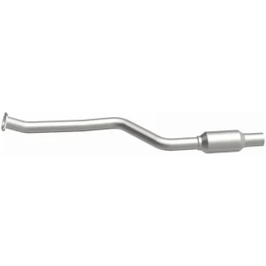 MagnaFlow California Direct-Fit Catalytic Converter – 5421014 - view 4