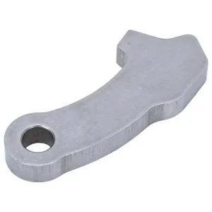 ACDelco A/T Parking Pawl – 24293387